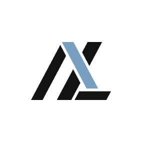 デフォルト画像