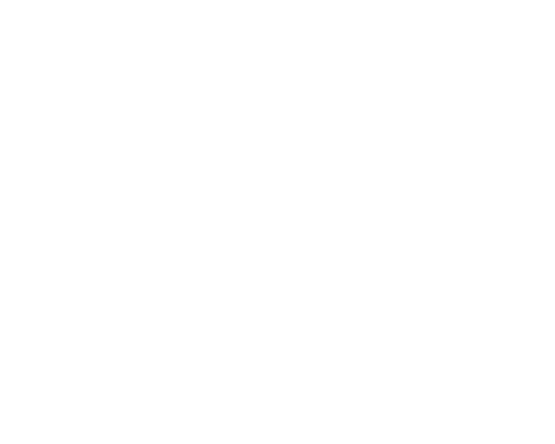 AventuLife