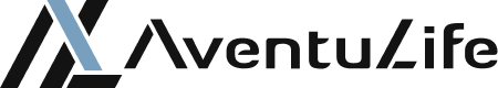 AventuLife