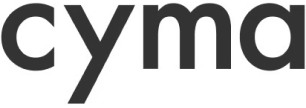 Cyma